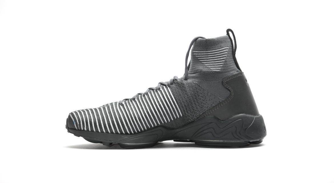 Nike Zoom Mercurial XI Fk 